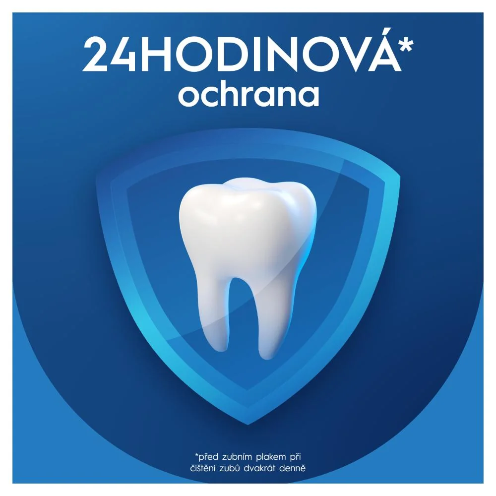 Oral-B Pro-Expert Professional Protection zubní pasta 75 ml