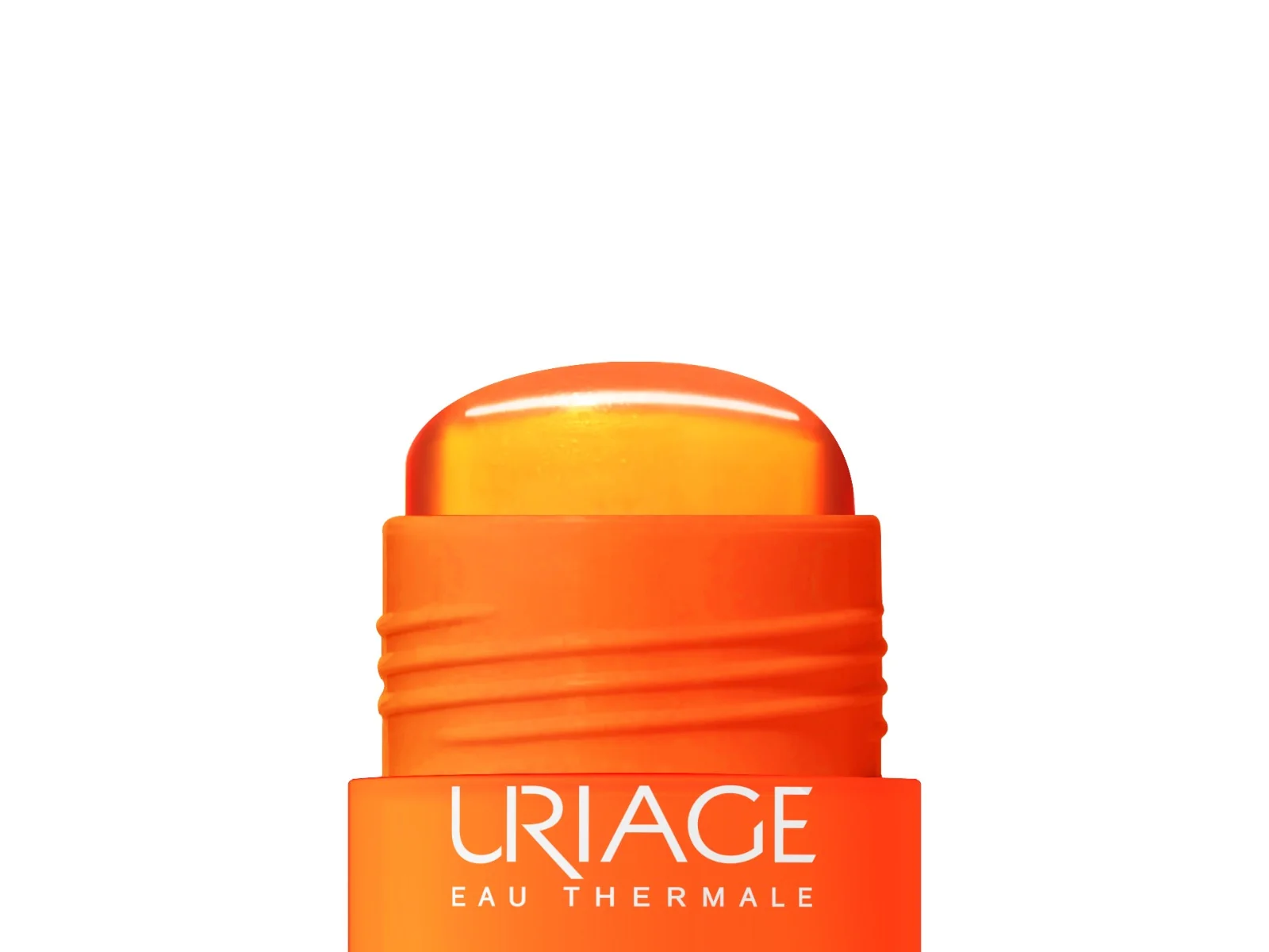 Uriage Bariésun Invisible Sun Stick SPF50+ 18 g