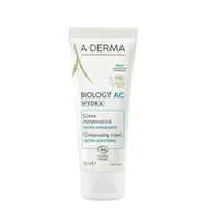 A-Derma BIOLOGY AC Hydra Kompenzační krém