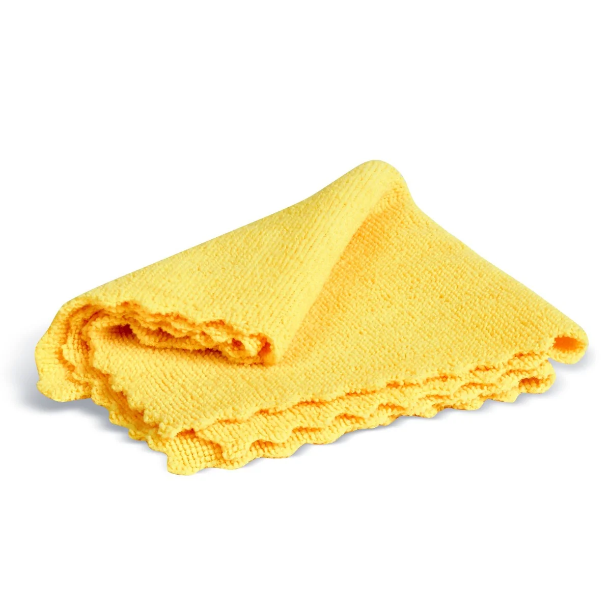 Spontex Microfibre Multi-Usages hadřík 10 ks