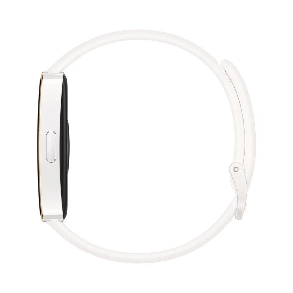 Huawei Band 9 chytrý náramek White