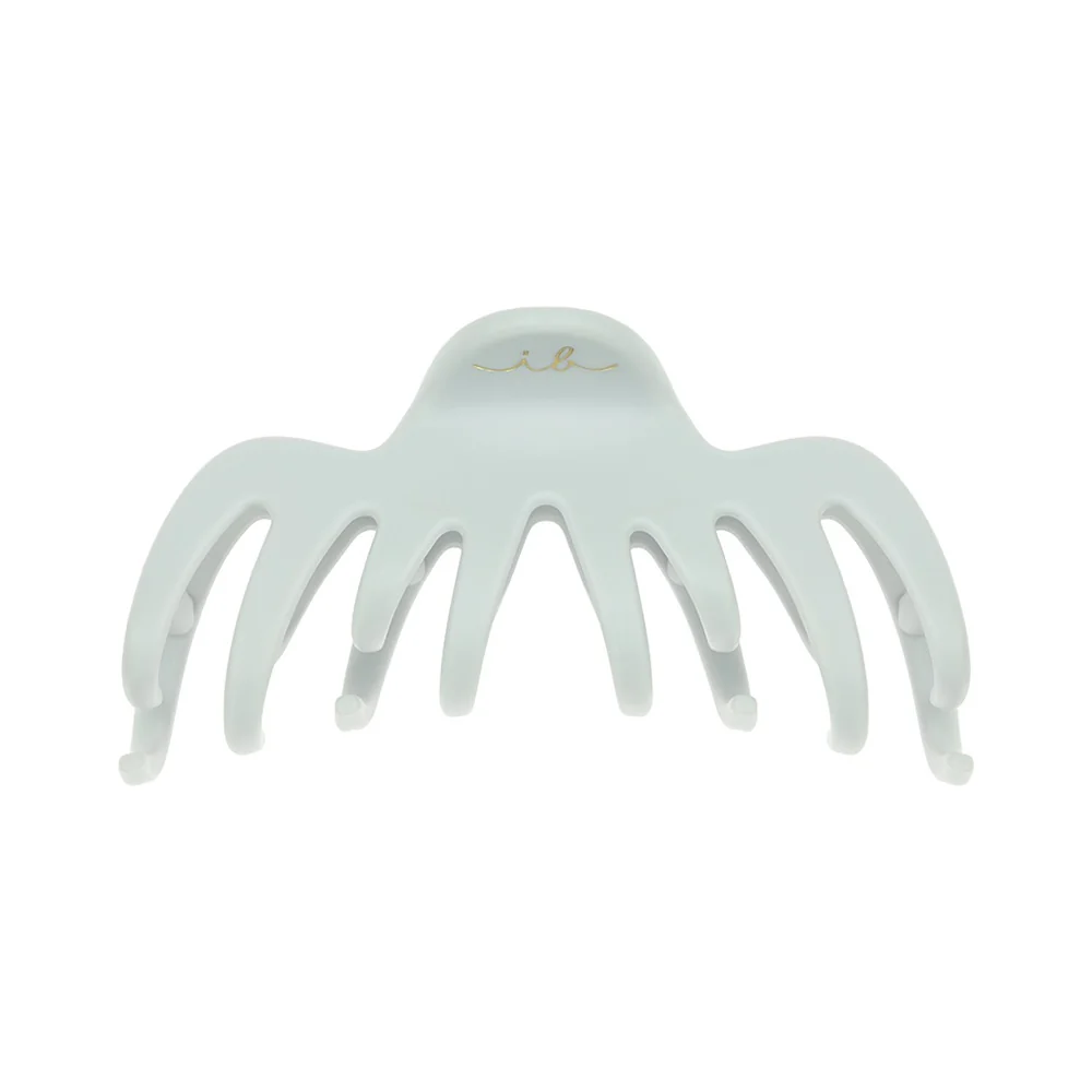 Invisibobble Clipstar Active M Marathon Runner skřipec do vlasů 1 ks