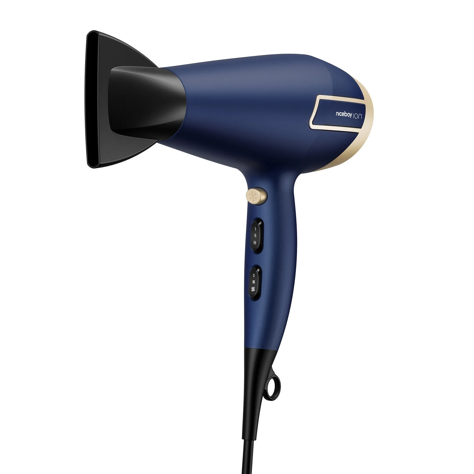 Niceboy Fén ION AirSonic ICON