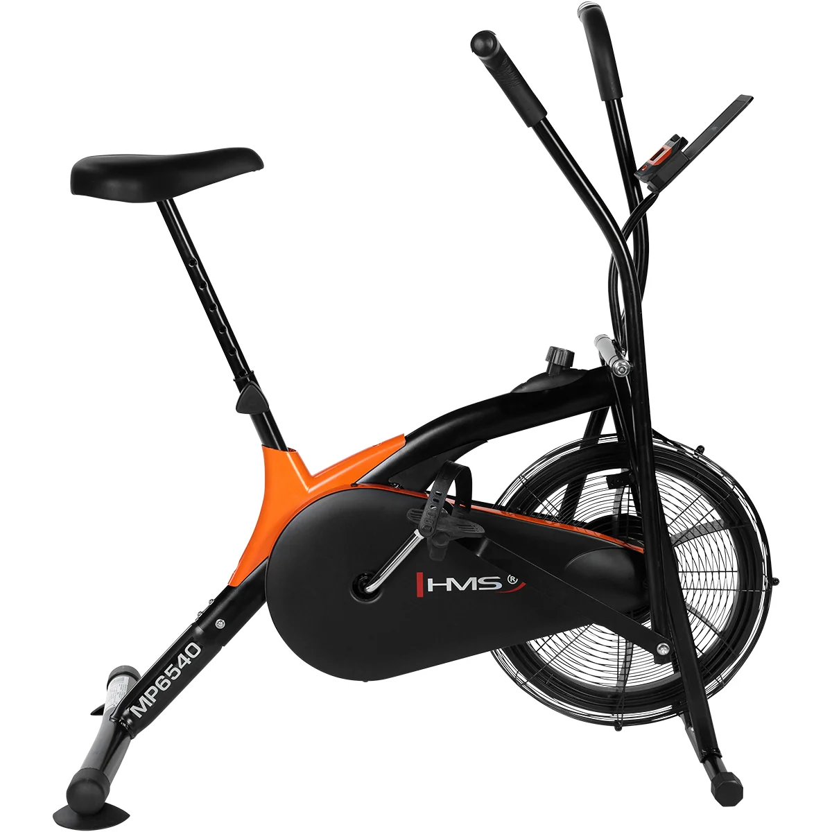HMS AirBike MP6540