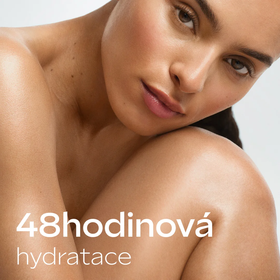 Weleda Rakytníkové regenerační tělové mléko 250 ml