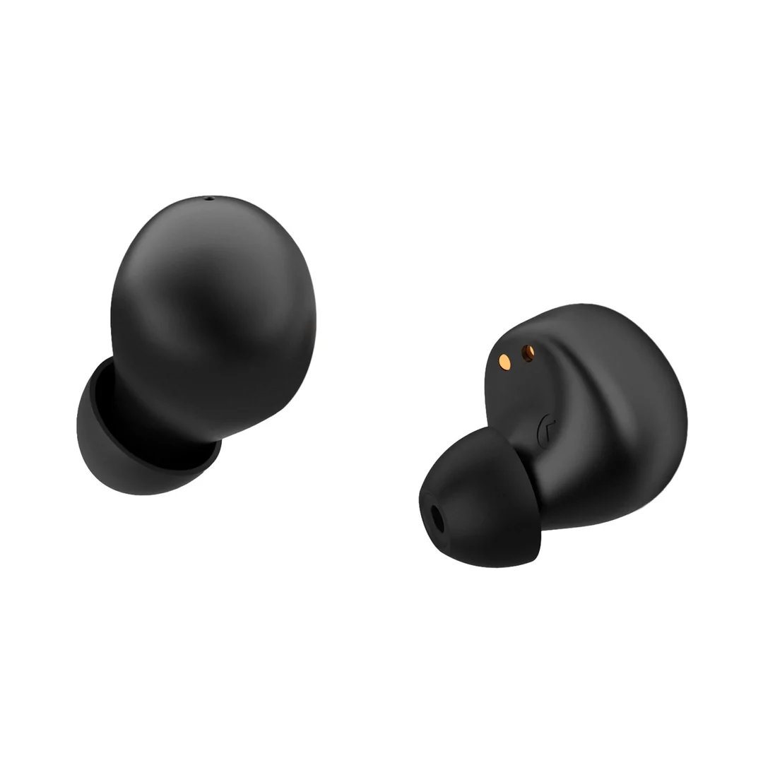 Niceboy Podsie 4 POP Black