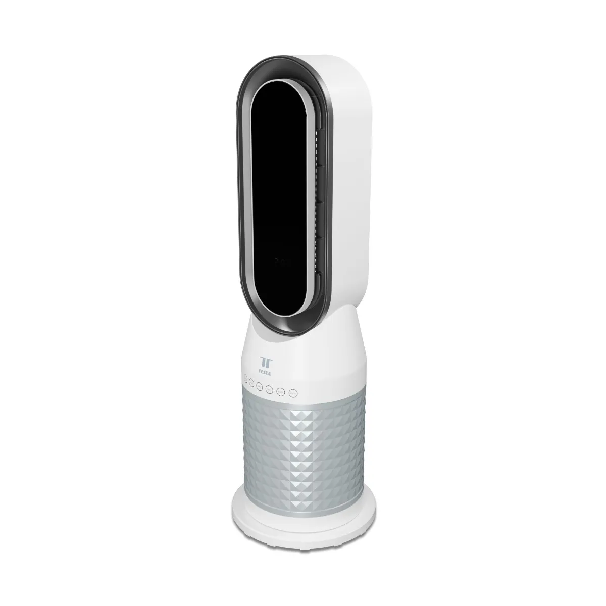 TESLA Smart Heater HTR300 ohřívač