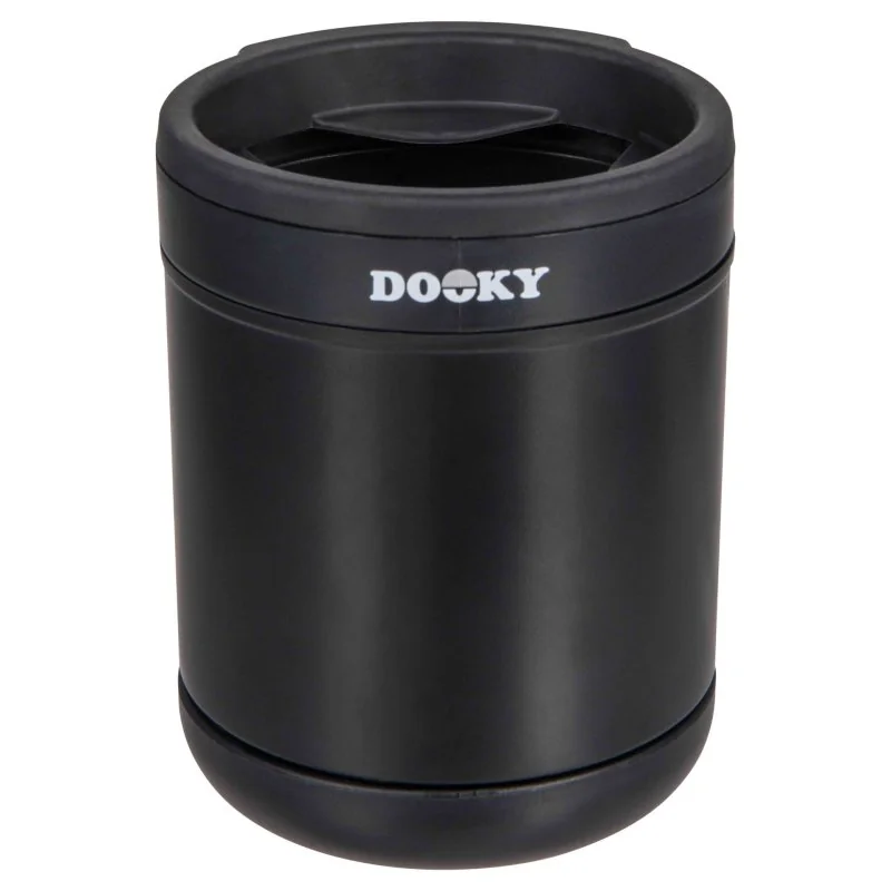 Dooky držák nápojů Cup and Snack Holder