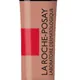 La Roche-Posay Tolériane Make-up odstín 11 SPF25 30 ml