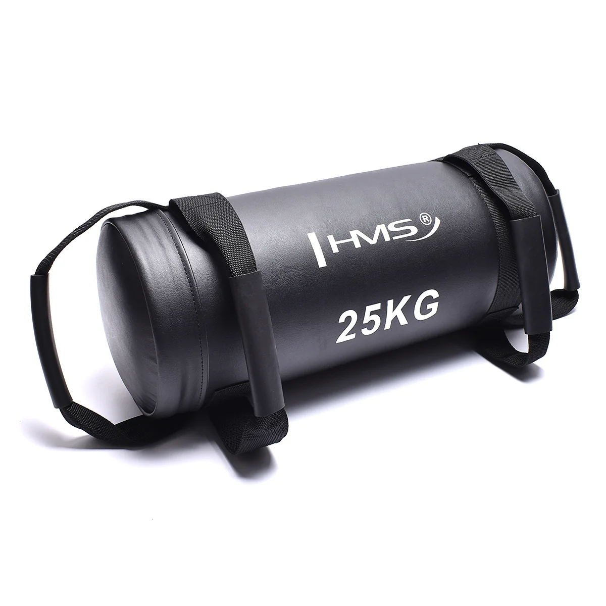 HMS Powerbag HMS WDC25 25 kg