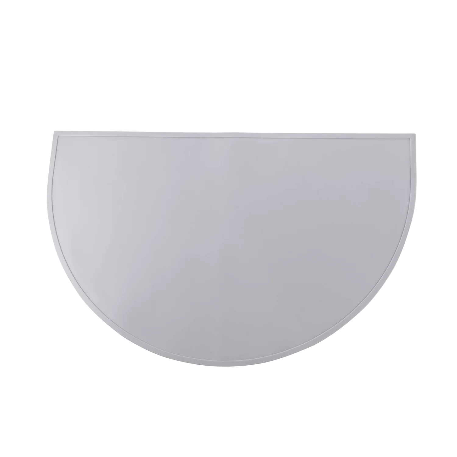 Zopa Silikonové prostírání podložka, Dove Grey 4
