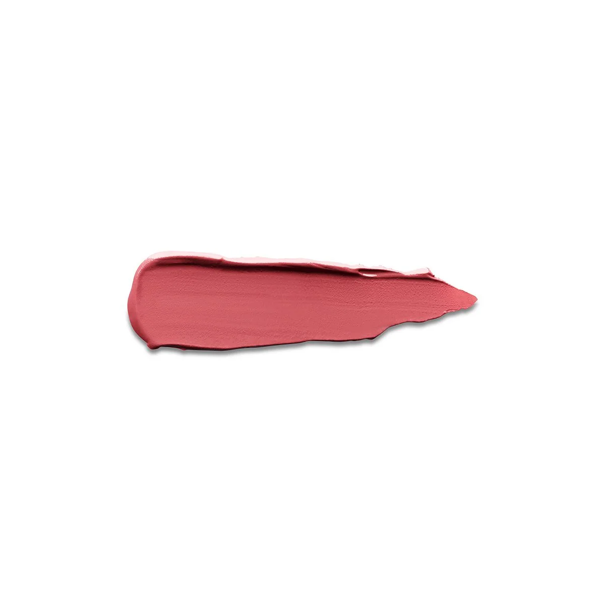 Uoga Uoga Lip & Cheek Multilíčidlo na rty a tváře Posh 1 ks