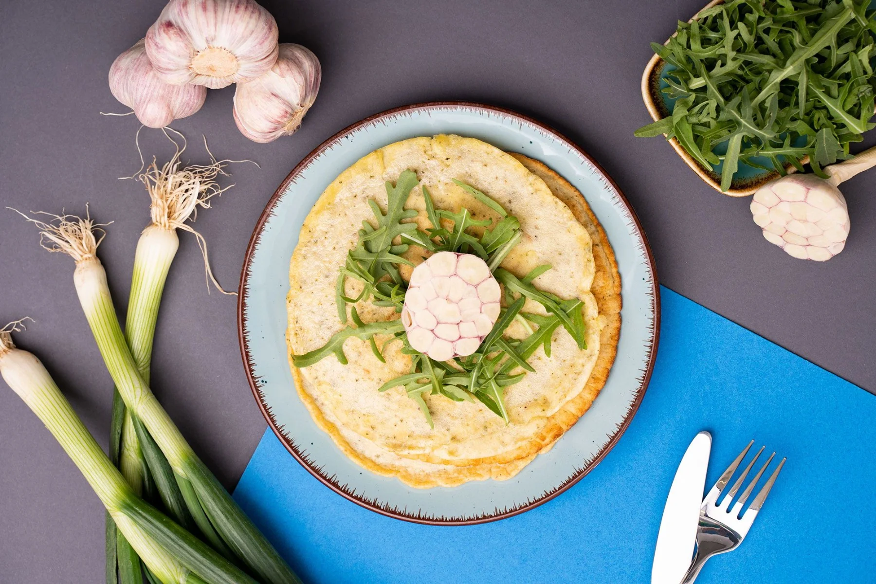 KetoDiet 3týdenní balení MEDIUM pro 3. krok 42 porcí