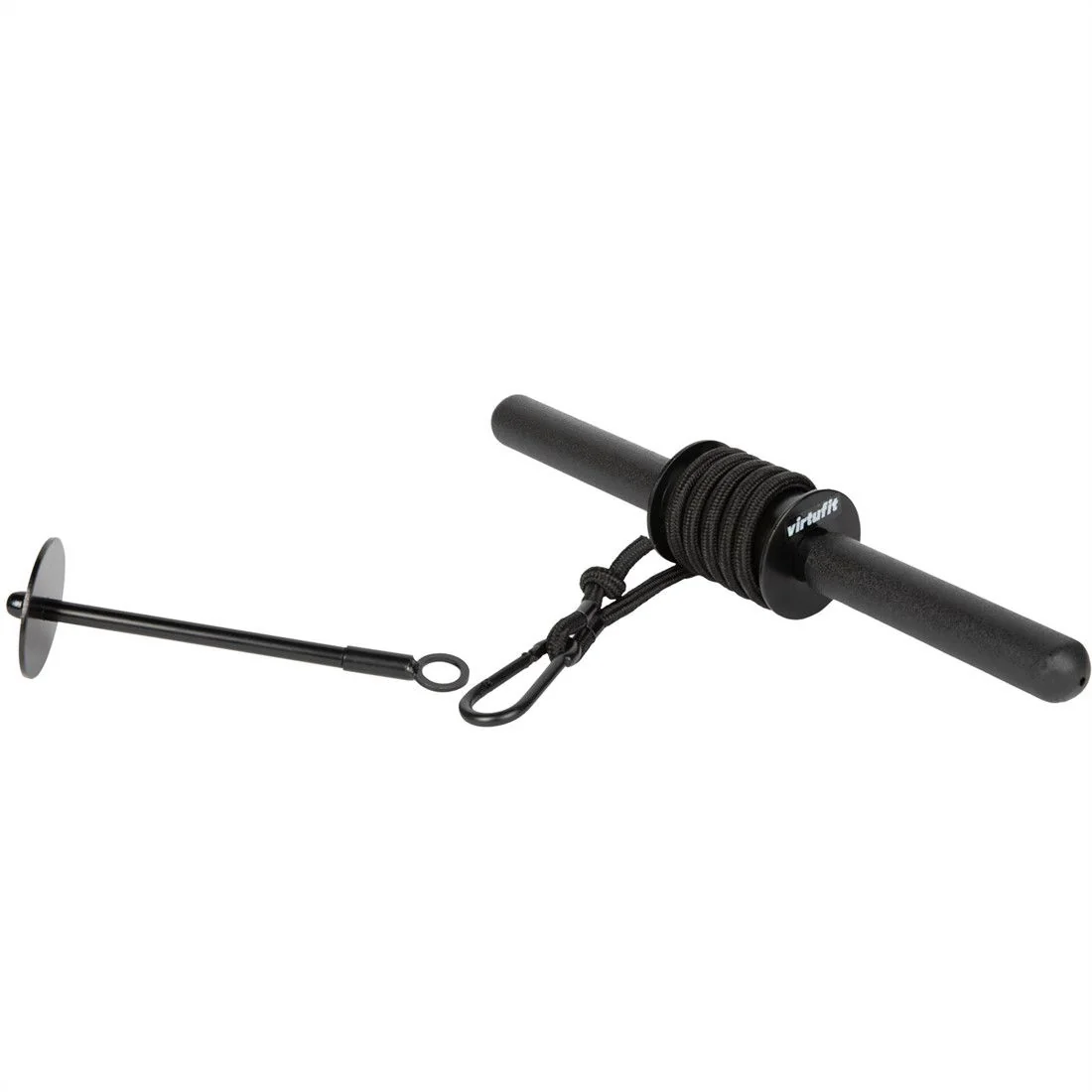 VIRTUFIT Posilovač Paží Wrist Roller