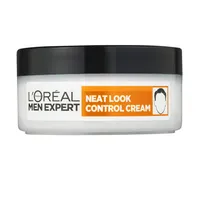 Loréal Paris Men Expert Stylový fixační krém