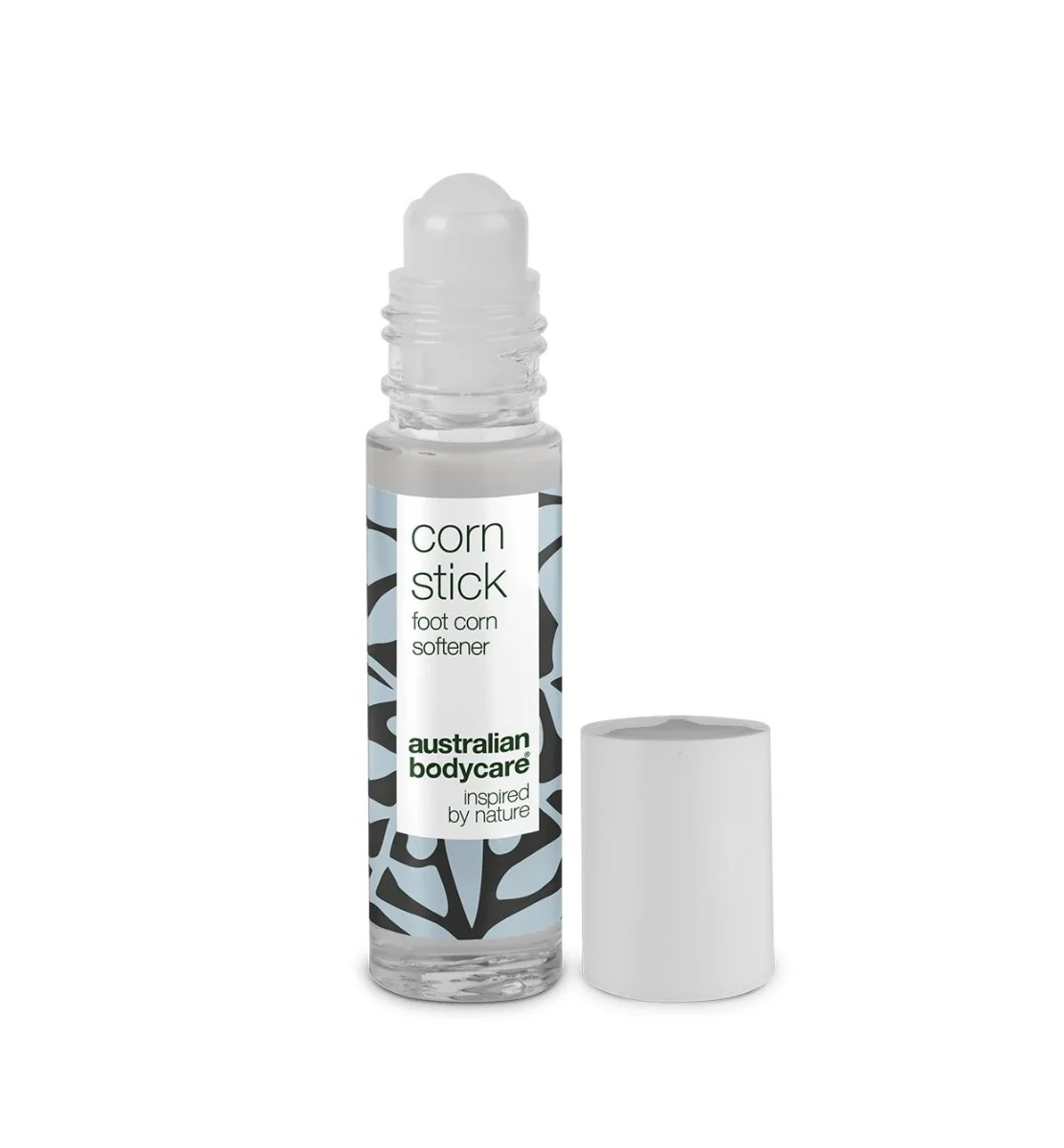 Australian Bodycare Corn Stick tyčinka na kuří oka 9 ml