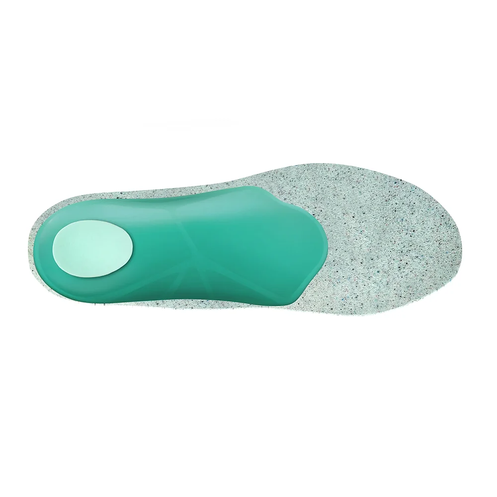 Svorto 091 Vložky skelet Premium vel. 42 1 pár