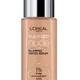 Loréal Paris True Match Nude odstín 3-4 Light Medium tónující sérum 30 ml