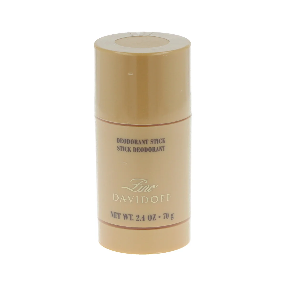 Davidoff Zino DST 75 ml M