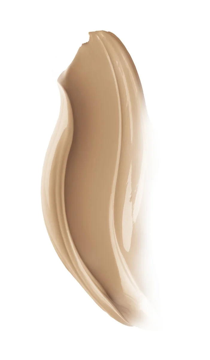 Avène Couvrance Tekutý krycí make-up SPF20 tmavší odstín 30 ml