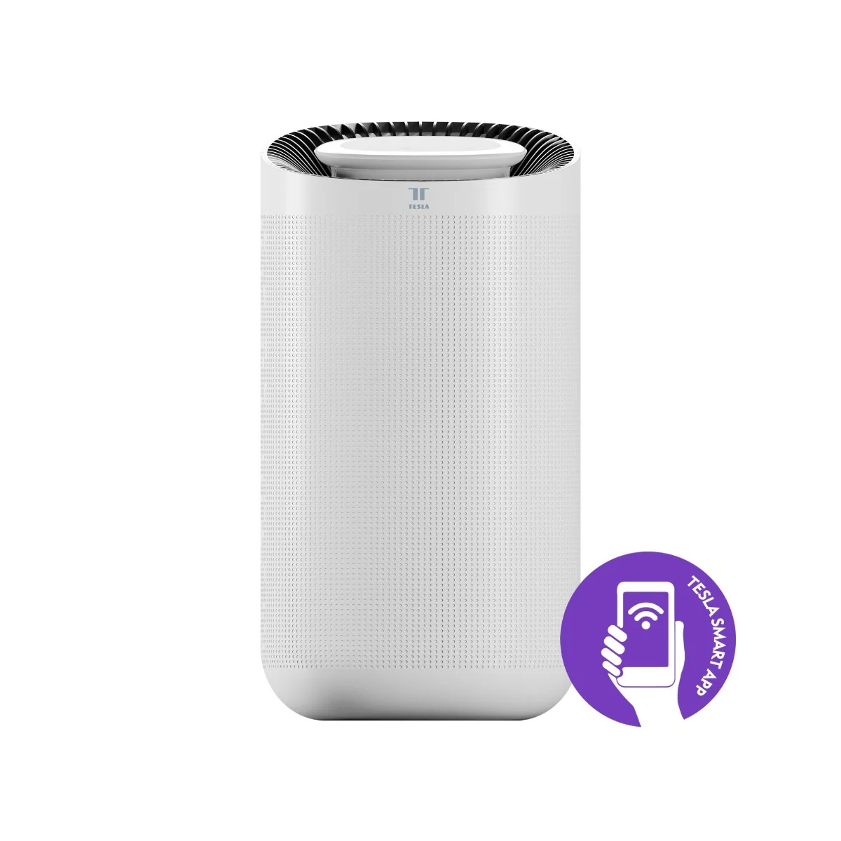 TESLA Smart Dehumidifer XL odvlhčovač