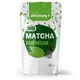 Allnature Matcha Premium BIO 250 g