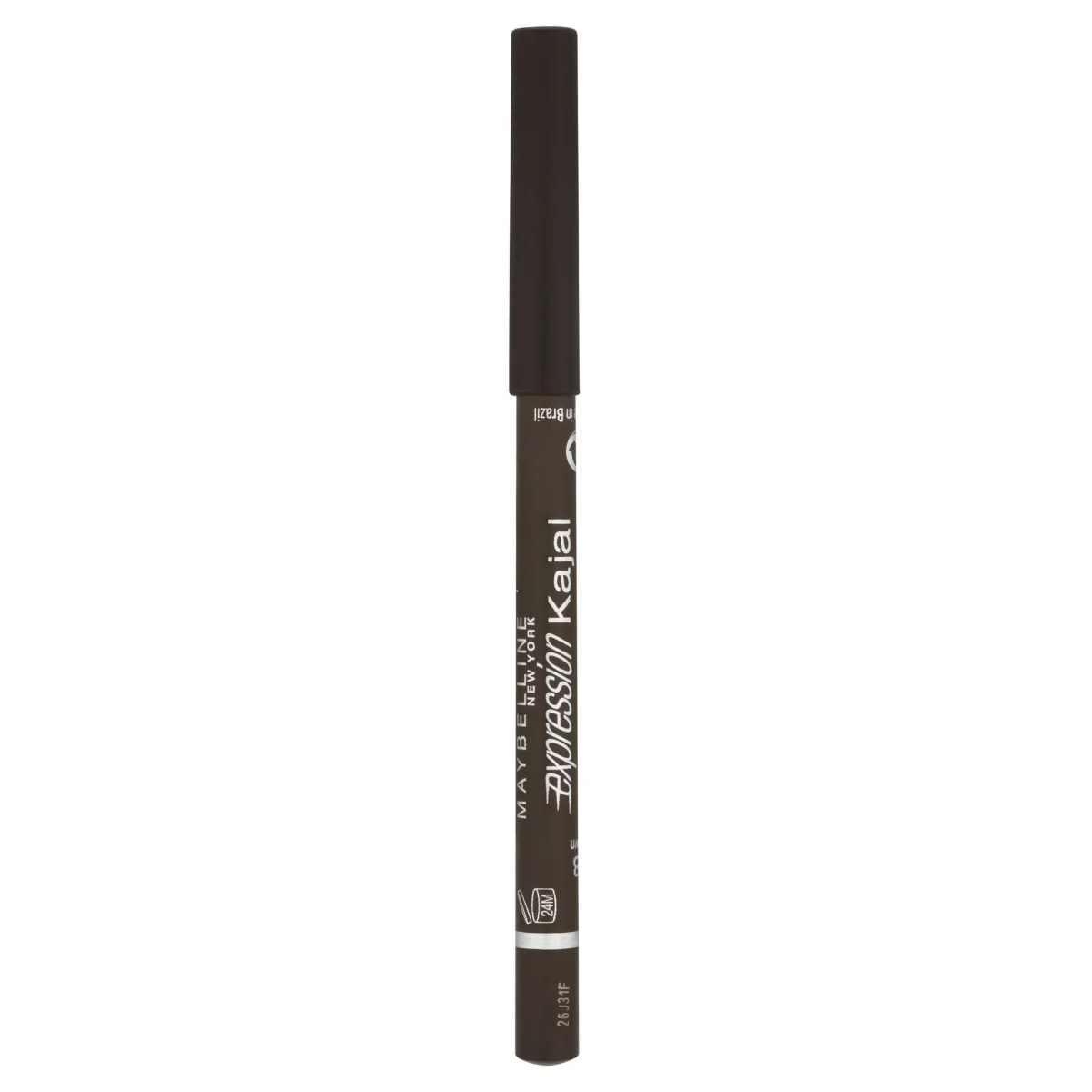 Maybelline Expression Kajal odstín 38 Brown tužka na oči