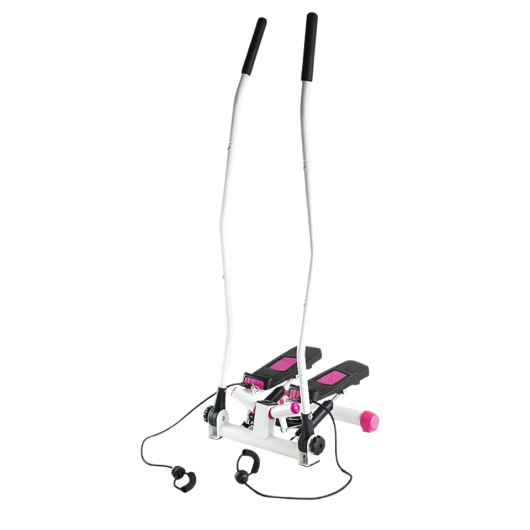 HMS Twist Stepper s úchopy S 3085