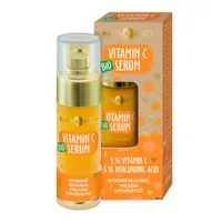 Purity Vision BIO Vitamin C sérum