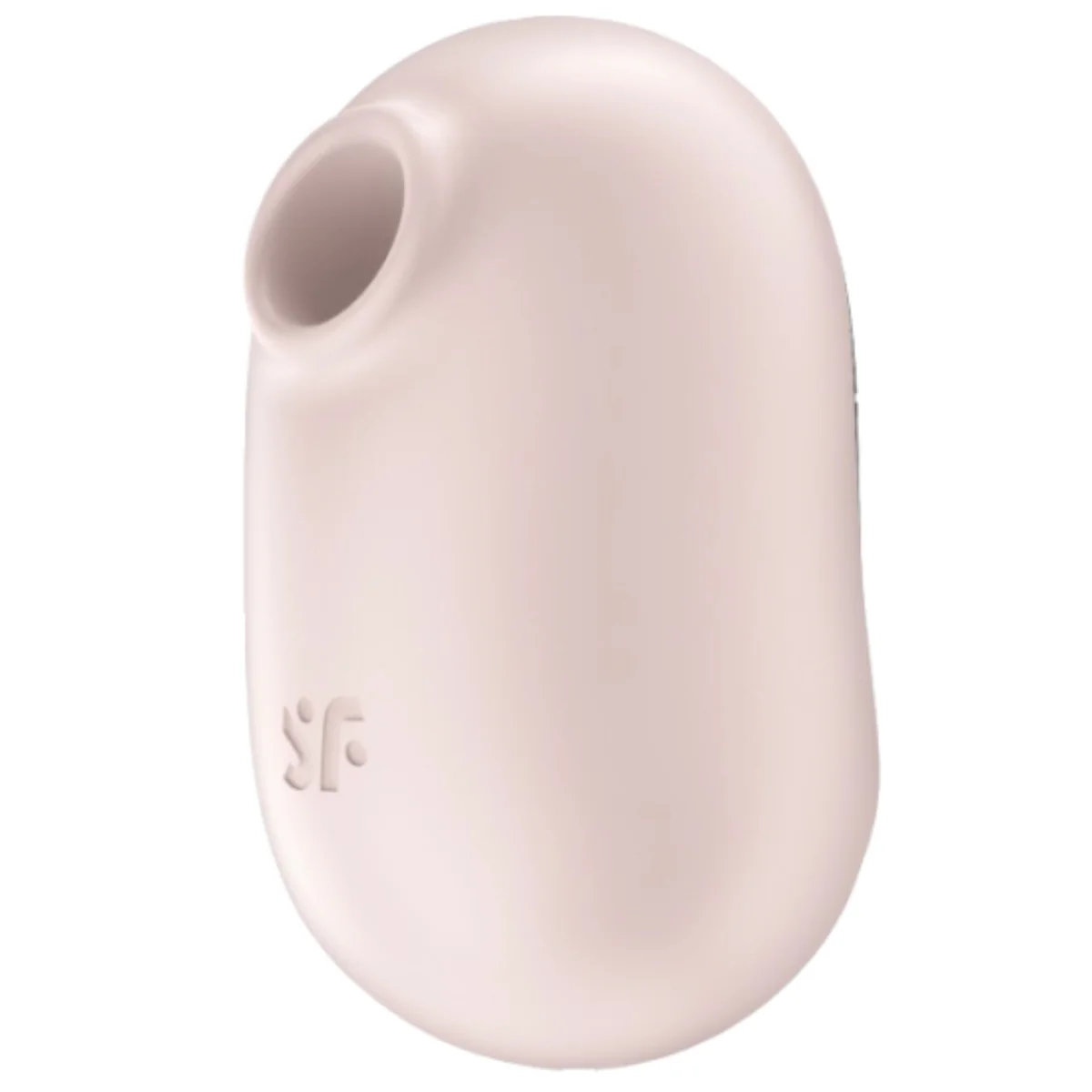 Satisfyer Pro To Go 2, béžová