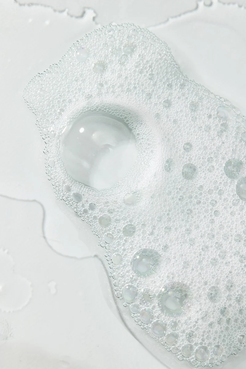 Rexaline Crystal Bright rozjasňující tonikum 150 ml