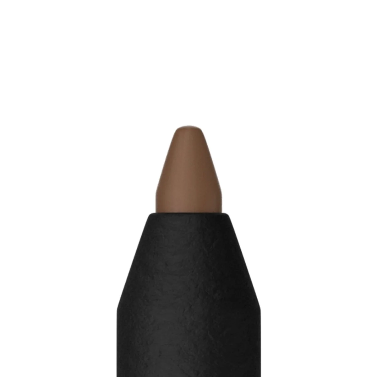 Maybelline Tattoo Brow 36h odstín 03 Soft Brown tužka na obočí 0,73 g
