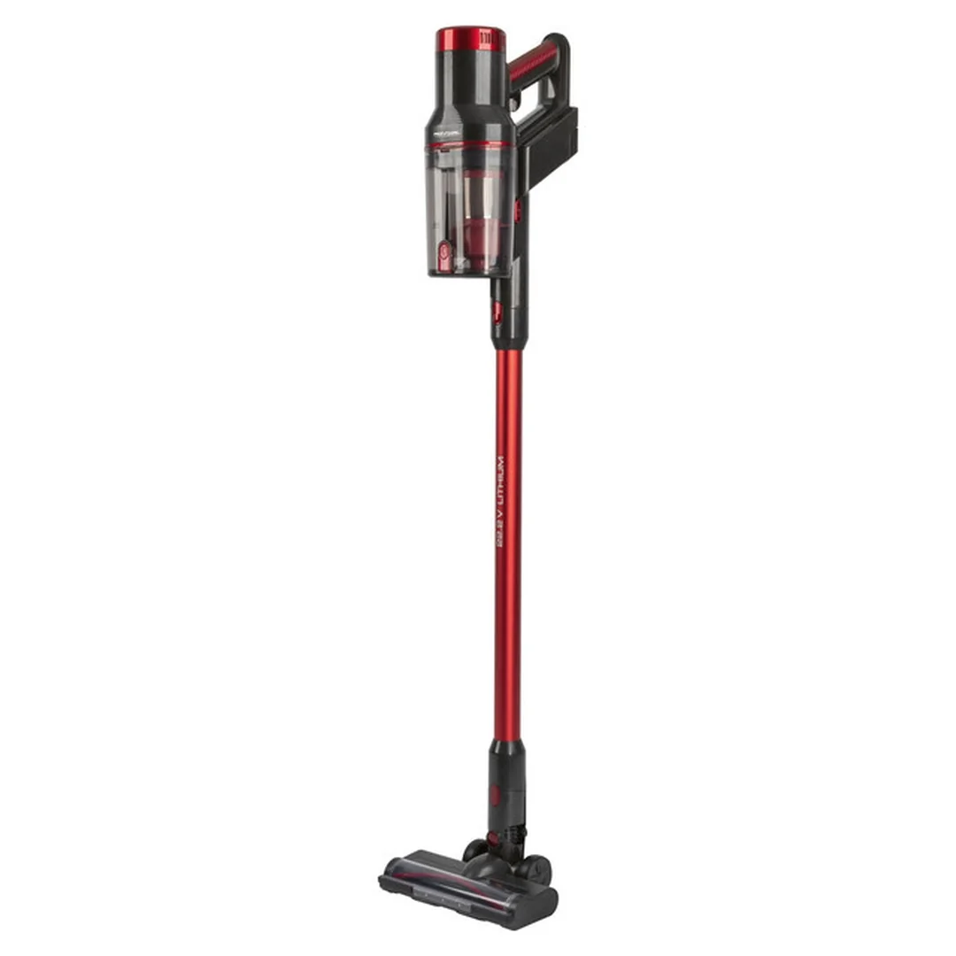 ProfiCare BS 3136 akumulátorový vysavač BLDC 22,2 V