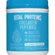 Vital Proteins Collagen Peptides 567 g