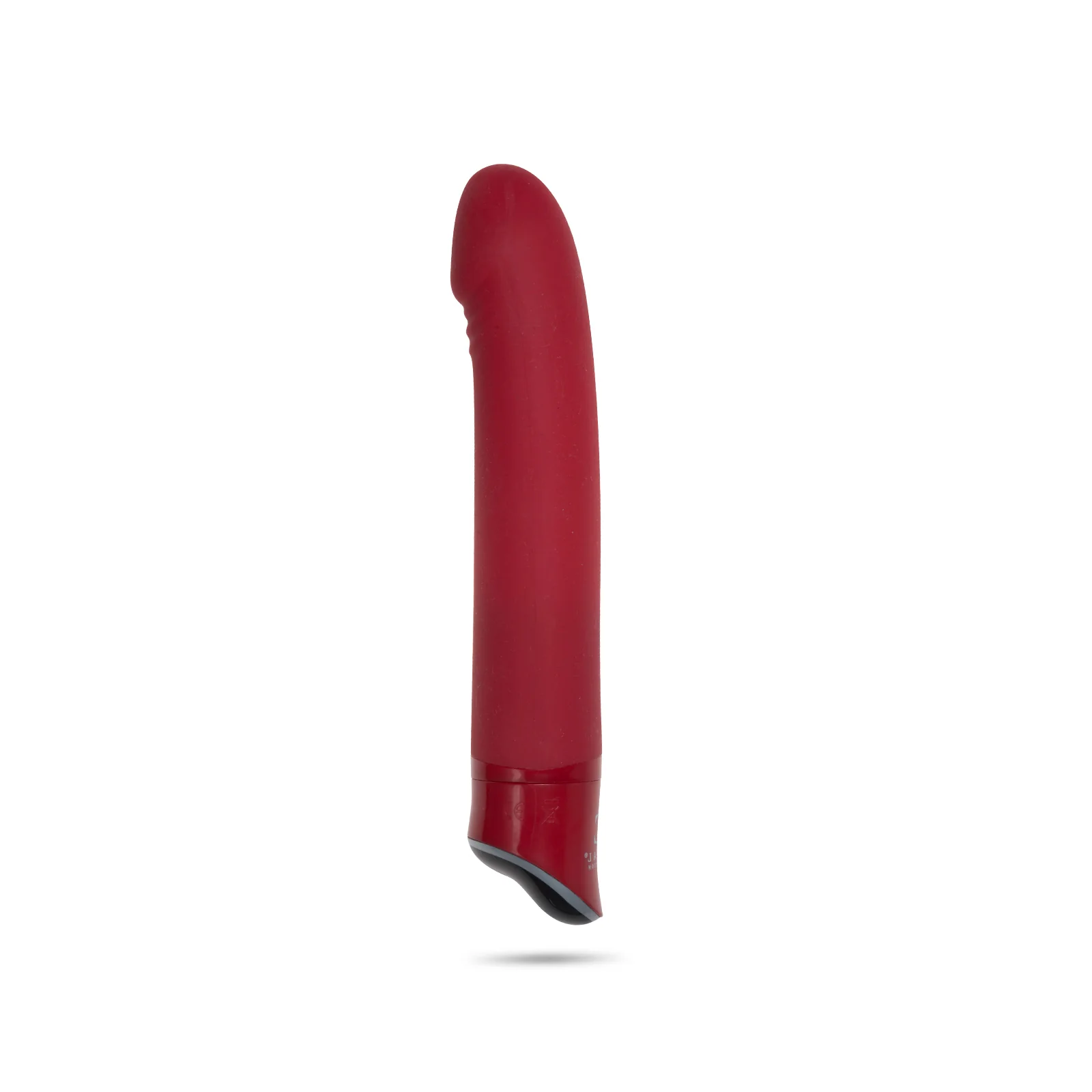 Lady Dreams Vibrátor - Pippo red