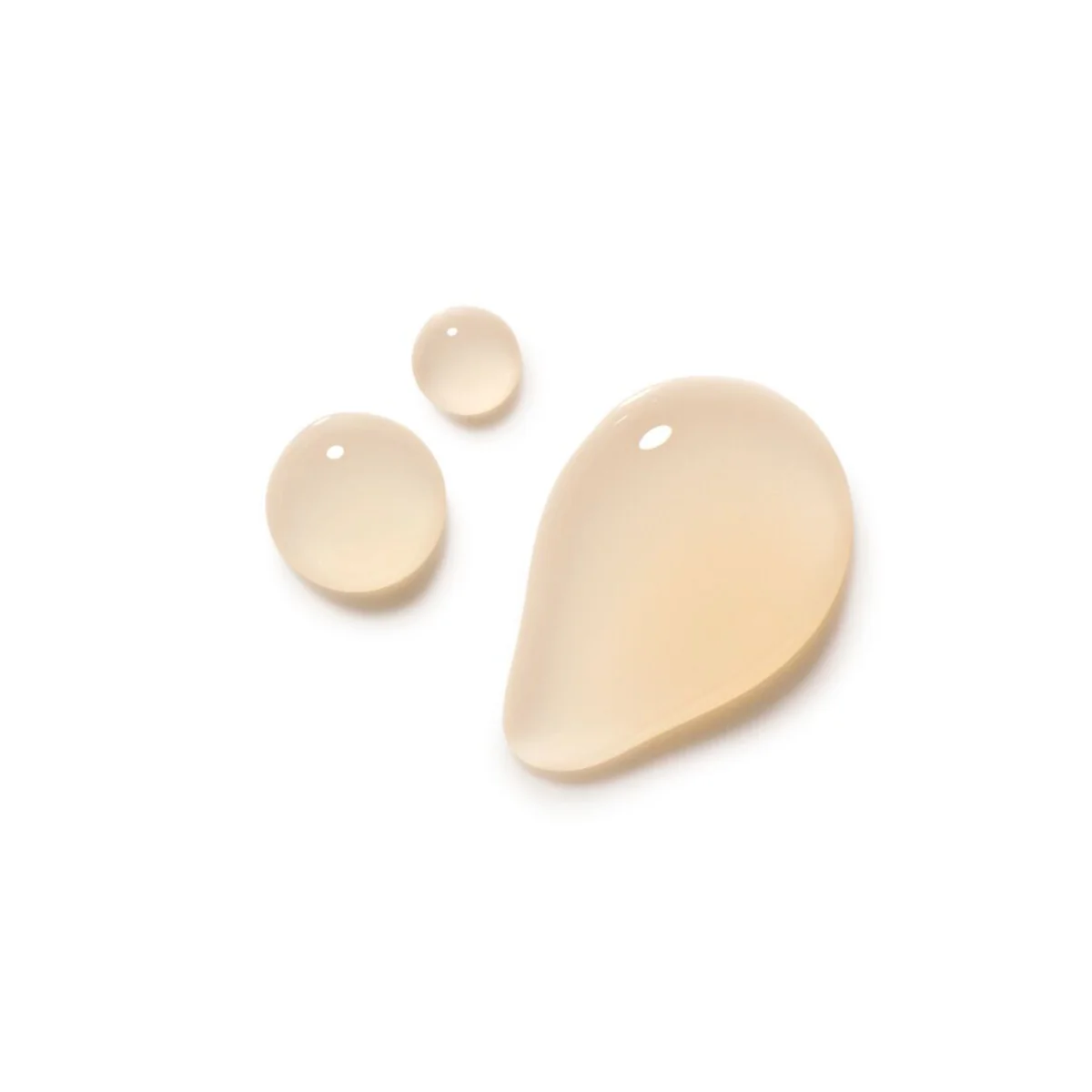 Dr.Hauschka Noční pleťové sérum 20 ml