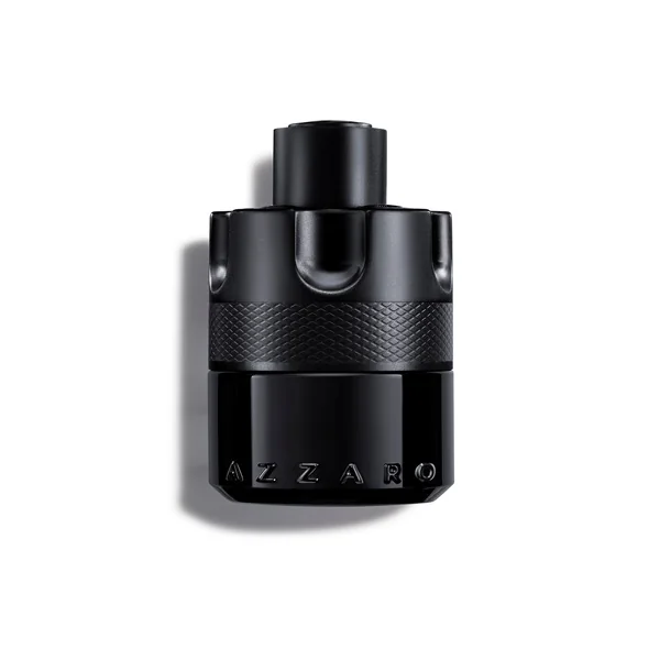 Azzaro The Most Wanted Intense EDP parfémovaná voda pro muže 50 ml
