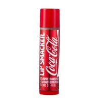 Lip Smacker Coca-Cola Classic
