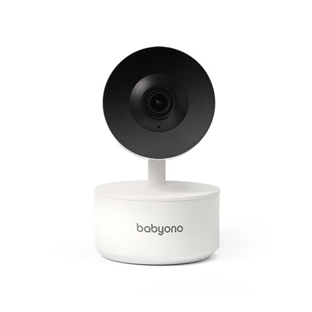 Babyono Videomonitor a chůvička Smart