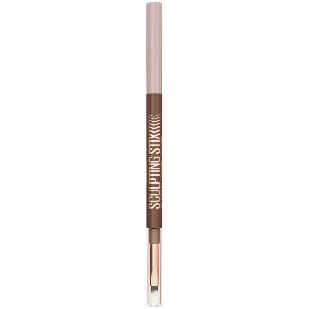 Maybelline Sculpting Stix 14 Mocha Contour oční linka 1 ks
