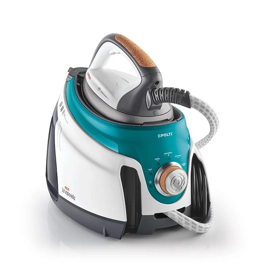Polti Vaporella XT100C parní žehlička s generátorem