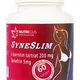 Nutricius SyneSlim synefrin + karnitin 60 tablet