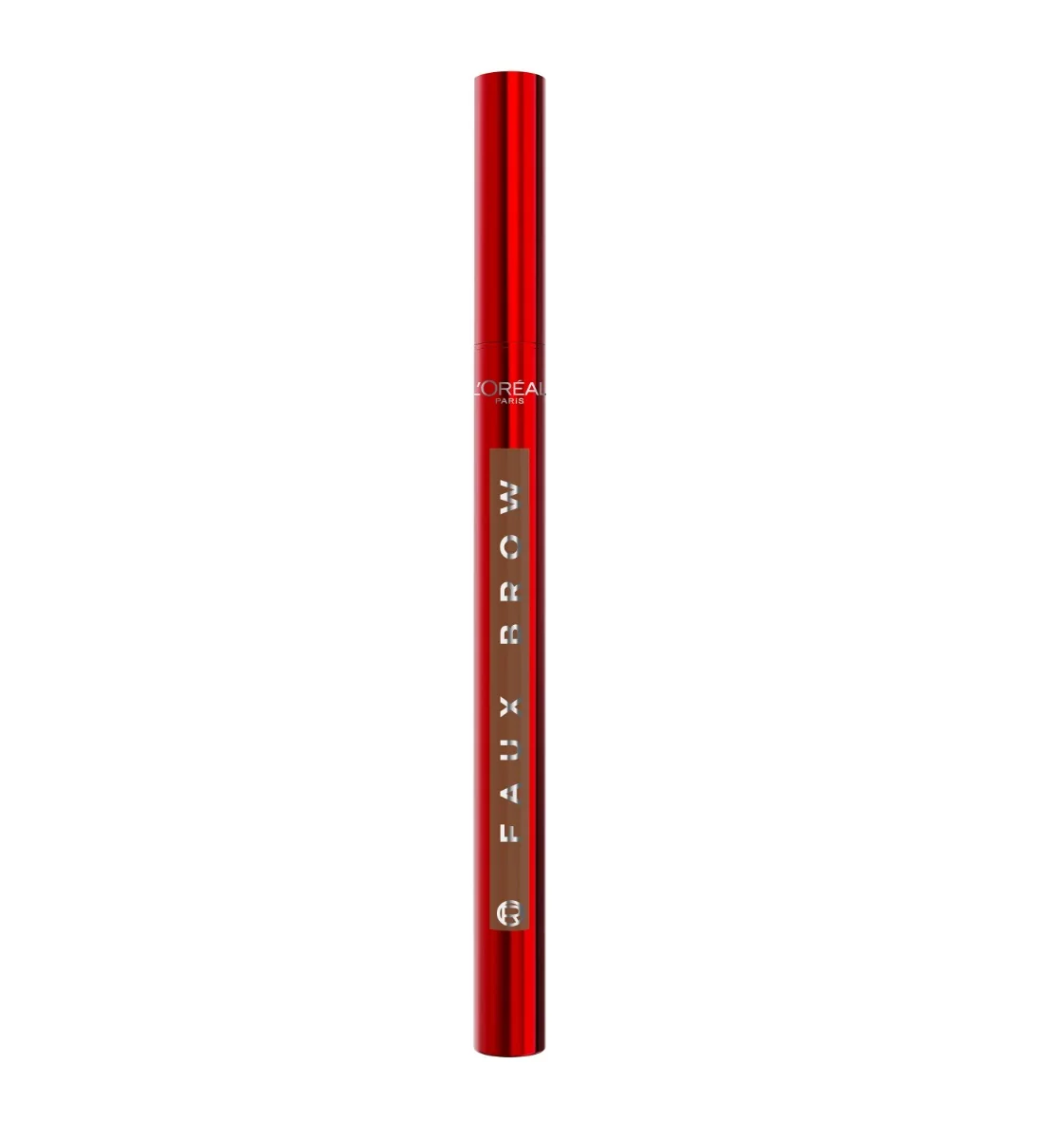 Loréal Paris Infaillible Faux Brow Dark Blonde fixa na obočí 1 ml