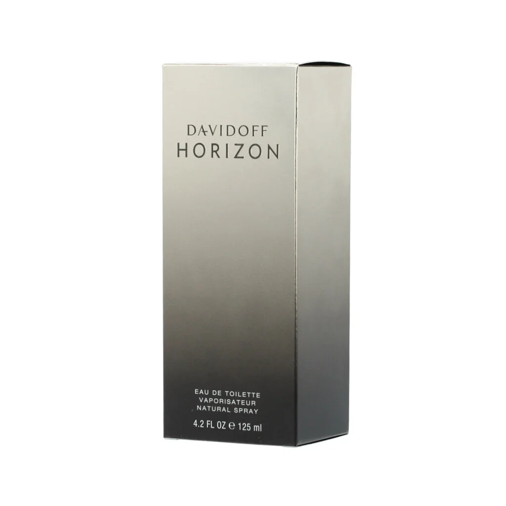 Davidoff Horizon EDT 125 ml M