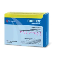 Febichol