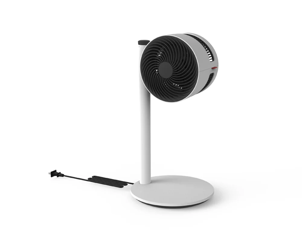 BONECO Stojanový ventilátor F120
