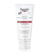 Eucerin Atopicontrol Acute Care Cream
