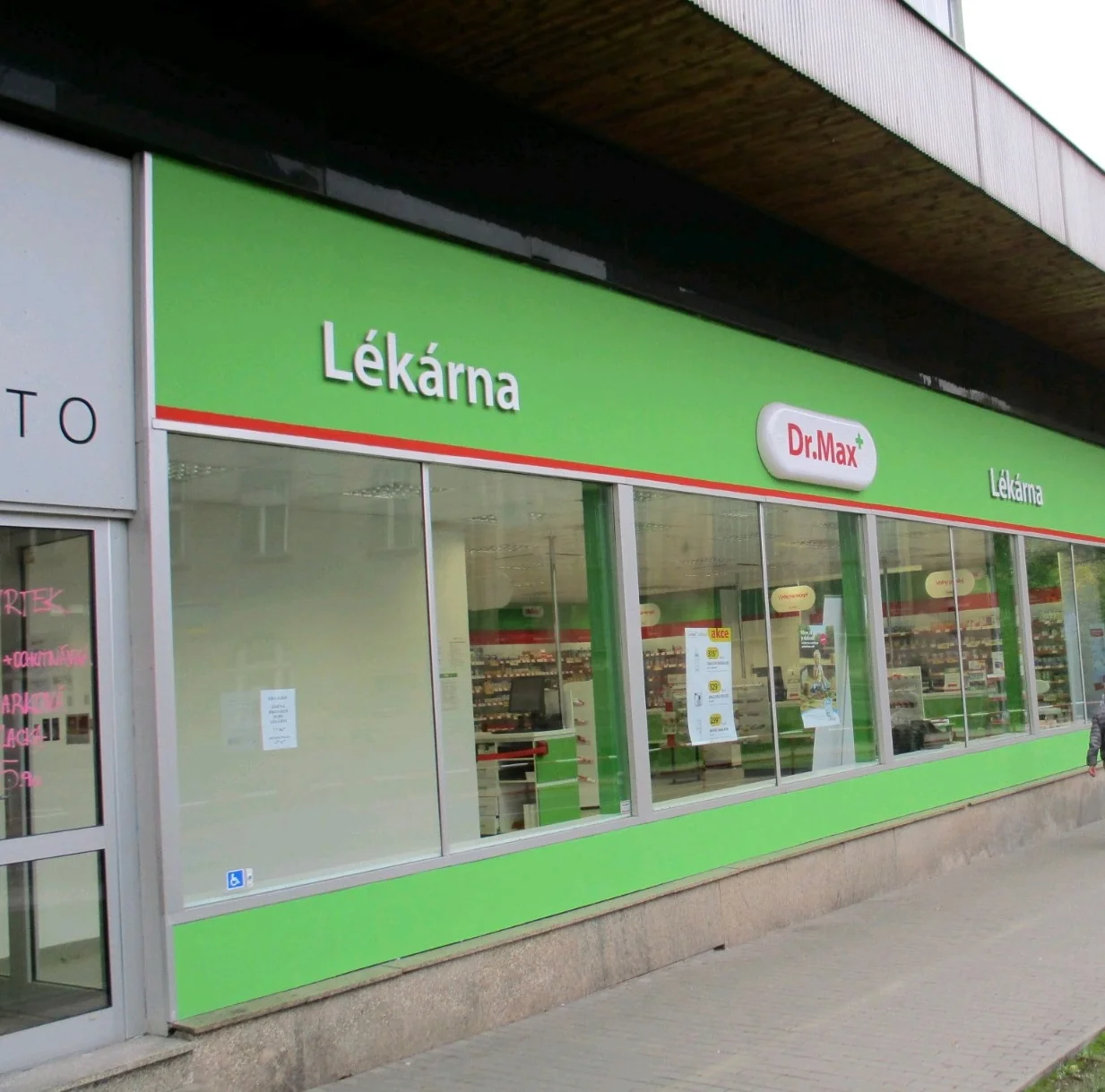 Budovatelů 3398/14, Jablonec nad Nisou