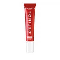 Dermacol Bio Retinol oční krém