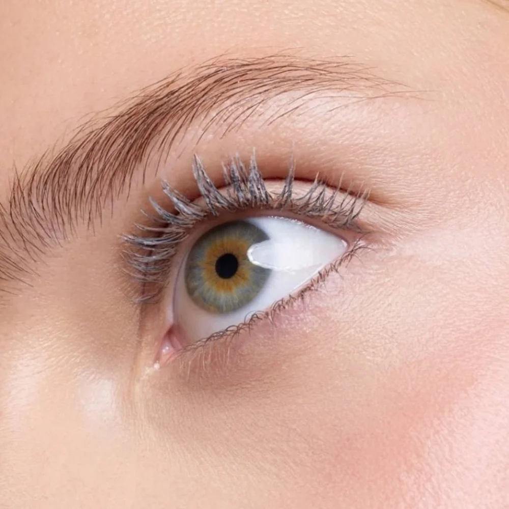 Le Rouge Français Posilující podkladová báze na řasy pod řasenku 7 ml